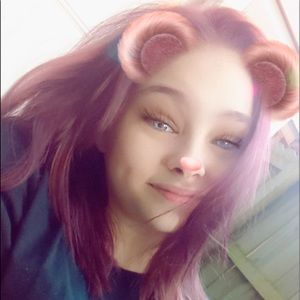 Meet your Posher, Barbie